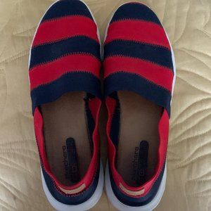 ladies GoWalk Skechers 6